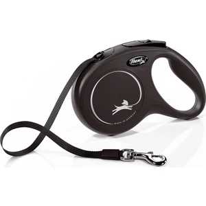 New Classıc Şerit Tasma Xs 3 m