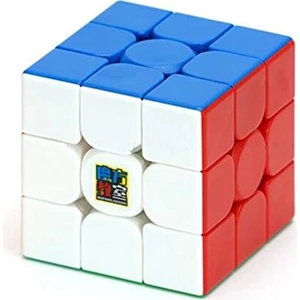 3x3 Klasik Cube