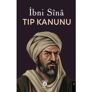 Tıp Kanunu - İbni Sina