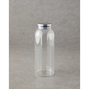 English Home Sinna Borosilikat Kavanoz 1150 ml Şeffaf