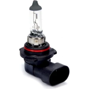 Hb4 9006 Standart Halojen Oto Ampul 12V 55W