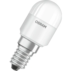 LED Star Rgbw Fıl 5,5W/2700K E14 470 Lm