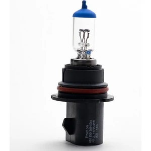 Hb1 9004 Oto Halojen Ampul 12V 65/55W PH5594