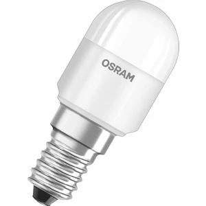 LED Star T26 2,3W/2700K E14 200 Lm