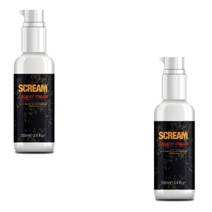 Grossy Cream 100 ml (Ikili)