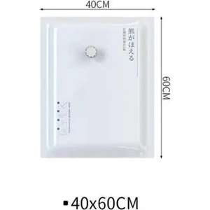 Stil A 1 Adet 1 ~ 10 Adet Hava Pompası Sıkıştırılmış Torba Elektrikli Pompa Seyahat Vakum Torbası Pompası Mini Vakumlama Makinesi Makinesi Space Saver Giysi Gıda Için (Yurt Dışından)