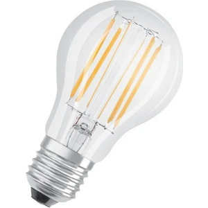 LED Value CLA75 Fılaman 7,5W/4000K 1055LME27