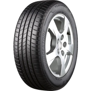 275/35 R19 100Y Xl Turanza T005 Rft Oto Yaz Lastiği (Üretim Yılı: 2024)