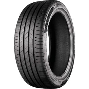 225/65 R17 102H Turanza 6 Suv Oto Yaz Lastiği (Üretim Yılı: 2024)