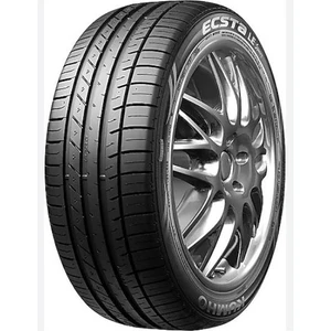 215/35 R19 85Y Xl Ecsta Le Sport Ku39 Oto Yaz Lastiği ( Üretim Yılı: 2024 )