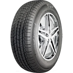 245/45 R19 102Y Xl Ecsta Ps71 Oto Yaz Lastiği ( Üretim Yılı:2024 )