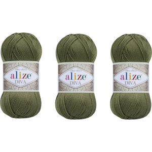 Diva 273 (3X100GR)