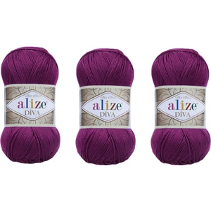 Diva 297 (3X100GR)