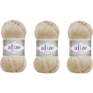 Diva 368 (3X100GR)