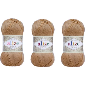 Diva 369 (3X100GR)