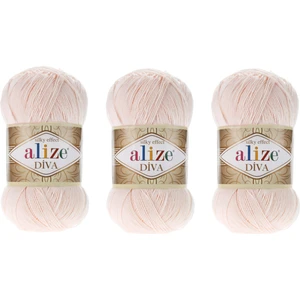Diva 382 (3X100GR)