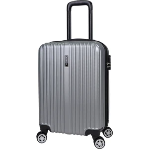 Kabin Boy Valiz 1020