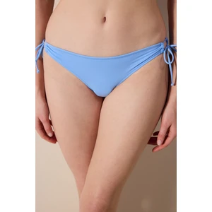 Ring Mavi Bikini Altı