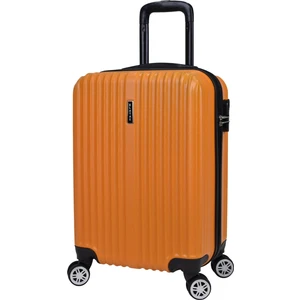 Kabin Boy Valiz 1020