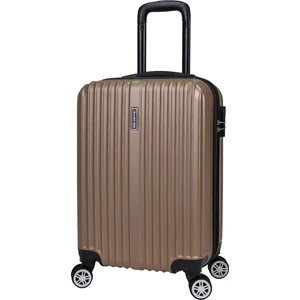 Kabin Boy Valiz 1020