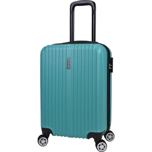 Kabin Boy Valiz 1020