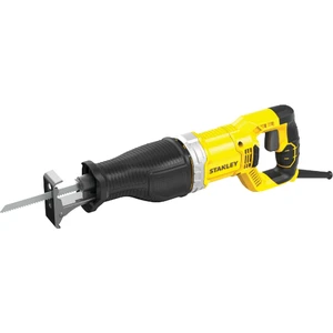 SPT900 900W Tilki Kuyruğu Testere Makinesi