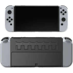 Nintendo Switch OLED Mika Koruyucu Dobe TNS-1141