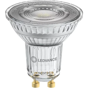 LED Par 165036 Dım 6W 927 GU10 S