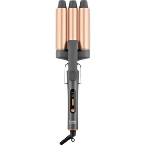 Ion Fusion 3'lü Su Dalgası Maşası