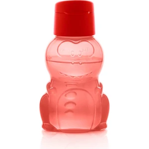 Eco Şişe Dino 350 ml
