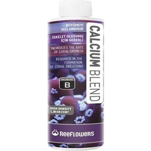 Calcium Blend 250 ml