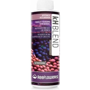 kH Blend 500 ml