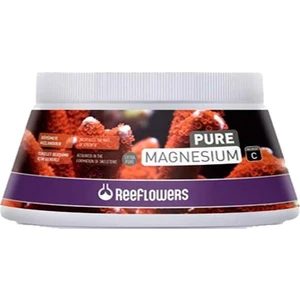 Pure Magnesium C 250 ml