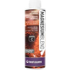 Magnesium Blend C 250 ml