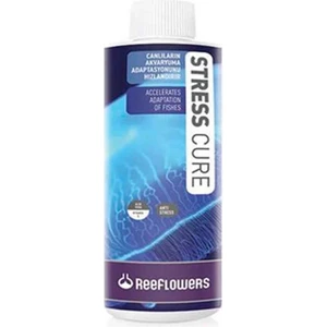 Stress Cure 85 ml