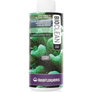 Bio Clean II 85 ml