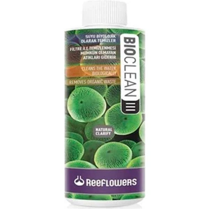 Bio Clean III 250 ml