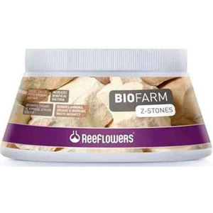 BioFarm - Z Tones 500 Ml