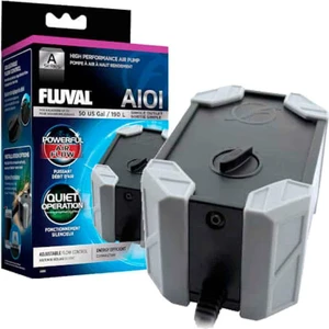 Akvaryum Hava Motoru A101