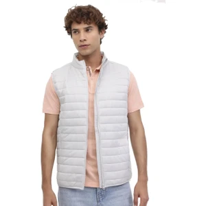 Starvest 4OW1001 Yelek Gri