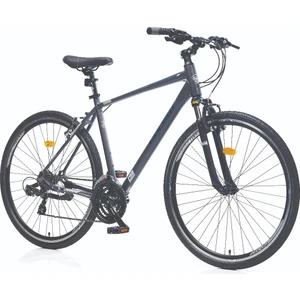 Crossroad 1.0 700C Turbisikleti