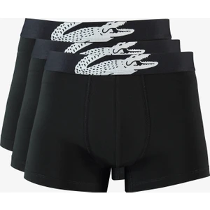 Erkek Baskılı 3'lü Renkli Boxer 5H2082 031