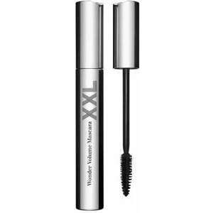 Wonder Volume Mascara Xxl 8ml