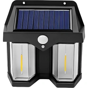 Ethab Ticaret -Solar Sensor Light CL-228