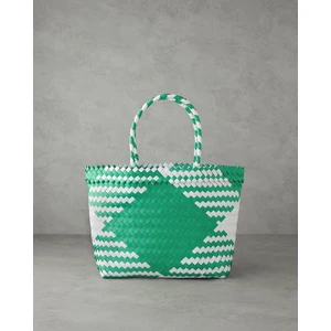 English Home Ariana Çanta Yeşil