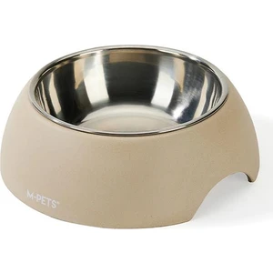 Eco Bamboo Mama Kabı 190 ml Sand