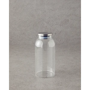 English Home Sinna Borosilikat Kavanoz 1000 ml Şeffaf