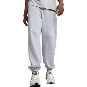 Classics+ Erkek Gri Günlük Stil Eşofman Altı 62427663