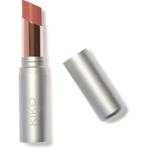 KikoMilano Ruj - Hydra Shiny Lip Stylo - 12 Watermelon