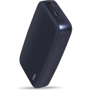 Chargeup Pro 20.000MAH Pd 20W Taşınabilir Hızlı Şarj Aleti / Powerbank